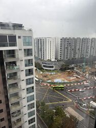 A Treasure Trove (D19), Condominium #506892521